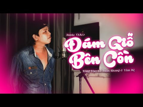 Đám Giỗ Bên Cồn