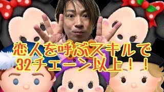 ポケとるメイン全s 全捕獲完了 692 699 694を除く ピクシー 5 Ms Og ロズレイド 5 Ms ポケとる実況 أفضل موقع لتشغيل ملفات Mp3 مجان ا ポケとるメイン全s 全捕獲完了 692 699 694を除く ピクシー 5 Ms Og ロズレイド 5 Ms ポケとる実況 أفضل موقع لتشغيل ملفات Mp3 مجان ا