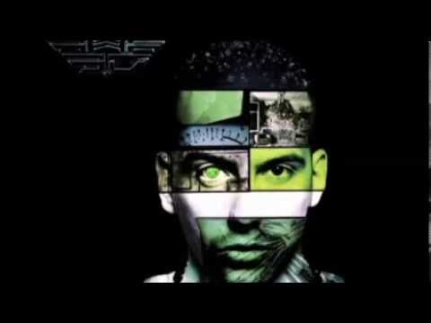 Raf 3.0 feat. Sierra Kidd - Freunde Remix (Bonus Track)