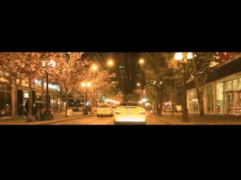 Anthony Danza - "Khalid El Amin"