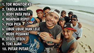 Download lagu LAGU TIMUR VIRAL 2025 TOR MONITOR KETUA TABOLA BALE BODY PATA NAGAPAIN REPOT PICA PICA mp3