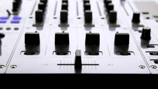 Video thumbnail for Pioneer CDJ-850 / DJM-850 White Official Promo by AlphaTheta / Pioneer DJ Global