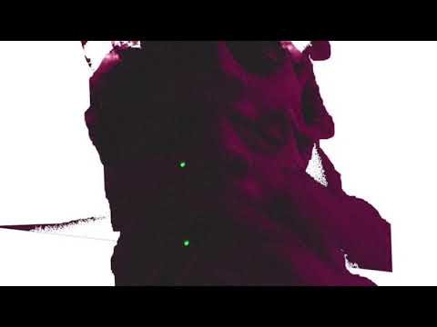 Leon Maxxo - “BLATT” (Prod. SMXKEY SANTANA) [CLOUT WORLD EXCLUSIVE]