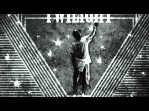 Ski Beatz - 'Fly High (Feat. Smoke DZA & Terri Walker)'