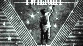 Ski Beatz - 'Fly High (Feat. Smoke DZA & Terri Walker)'