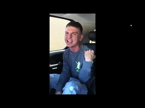 NBA Overdose Remix🔥💉