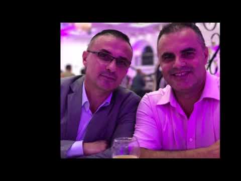 Vëllezërit Aliu [AVI-Rinia] - Vallja e Gajdës