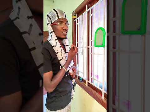 Amma Alaparaigal -8🤣| Share With Your MoM 😜| Reality| #shorts | vlogz of rishab