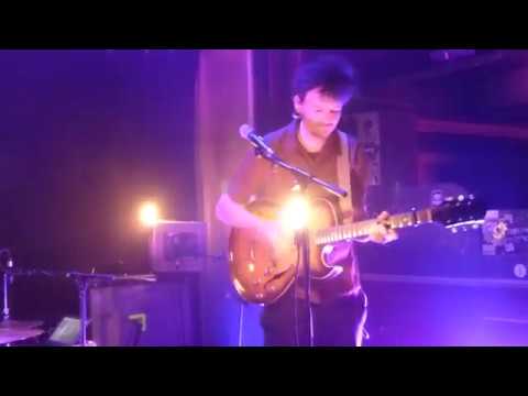 Das Paradies live - Discoscooter (Lyrics) - 18.05.2018 - schon schön - Mainz