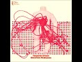 Tangerine Dream - Electronic Meditation - Auferstehung (Resurrection)