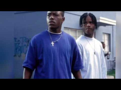 K.wizz x yc x capz x marni bando freestyle