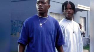 K.wizz x yc x capz x marni bando freestyle