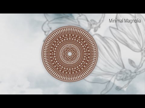 Rowlanz – LH9 [JOULE06]