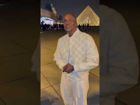 The Clipse's No Malice Says His Current Favorite Song is Kendrick Lamar’s 'Not Like Us'