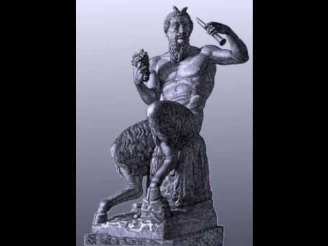 download lagu mp3 mp4 Pan God Of Music, download lagu Pan God Of Music gratis, unduh video klip Pan God Of Music