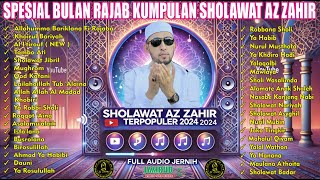 Download lagu Allahumma Bariklana Fi Rojaba Wa Sya'baana :::  SPESIAL BULAN RAJAB  :::: KUMPULAN SHOLAWAT AZ ZAHIR mp3 Download lagu Allahumma Bariklana Fi Rojaba Wa Sya'baana :::  SPESIAL BULAN RAJAB  :::: KUMPULAN SHOLAWAT AZ ZAHIR mp3