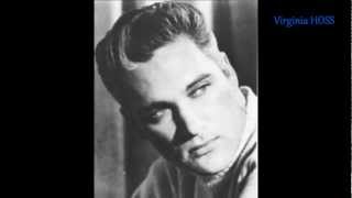 Charlie Rich... The Most Beautiful Girl in the World - 1973
