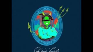 지투 (G2) - Knockin' at the Door [G2´s Life, Pt 2]