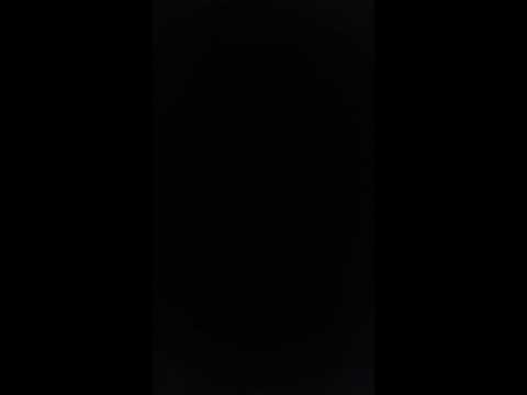 LISTEN TO THE WIND PART ONE & TWO