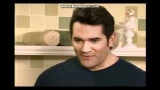 NCNST Leo y Nicole 1