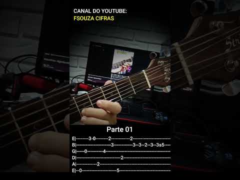 Too Little Too Late - Jojo