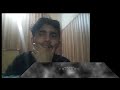 Noa Kirel - Unicorn | Official Music Video - Eurovision 2023 | First Time Hearing/Pakistani Reaction