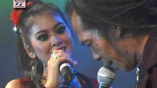 Download lagu Utami DF feat Sodiq - Plekcur mp3