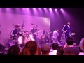 EELS - "Dog Faced Boy" surprise 3rd encore!!!