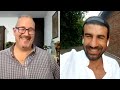 PREGUNTAS TONTAS - Episodio 39 - Juan Colucho PREGUNTAS TONTAS - Episodio 39 - Juan Colucho