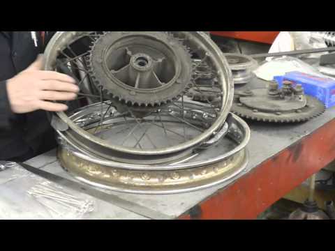 BM 250 TRIALS PART 10(1)