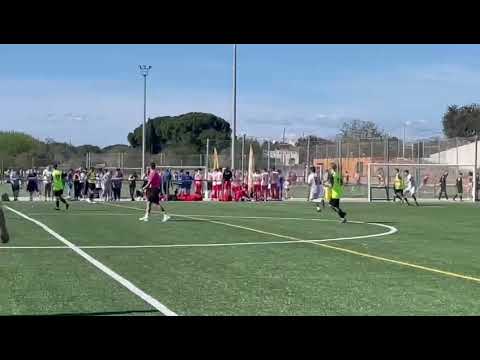 Normalster Angriff des bsv Menden 717 tolle Mannschaft 👏👏👏👏👏