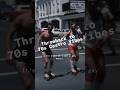 Flashback To The Castro In The 1970s KQED Shorts