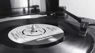 Edip Akbayram &amp; Dostlar - Yakar İnceden İnceden (Orijinal Plak Kaydı)