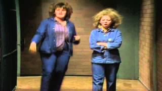 LMFAO vs PCBH - Rabbit Shufflin