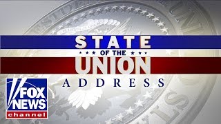 State of the Union 2018 - Full Address | Fox News