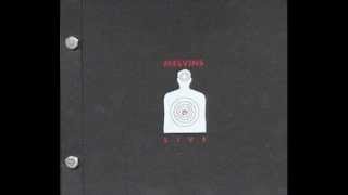 Melvins - Specimen + [ Concert Warning ] + [ KISW Interview ]