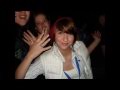 Love and trolls - Boxxy tribute [HD] 