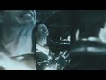 Justice League The Snyder Cut WhatsApp Status Best Ever HD