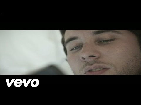 Video thumbnail for Le parole non servono più