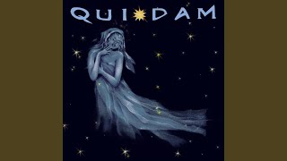 Music video thumbnail preview for Bajkowy / Like A Fairytale by Quidam