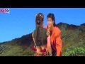 Dekha Tujhe Toh Full Song HD BluRay DTS ...
