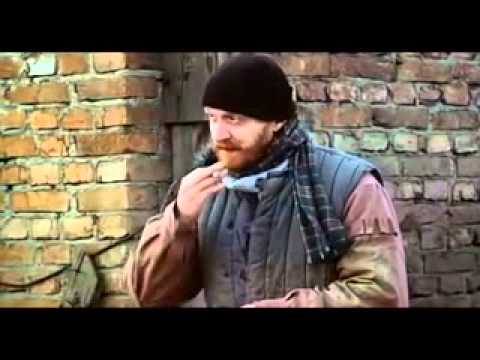 300 mil do nieba 1/10 [300 Miles to Heaven+english subtitles]