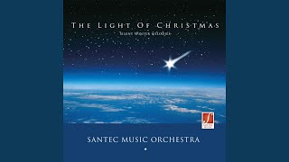 Download lagu Cantique de Noel (O Holy Night) mp3 Download lagu Cantique de Noel (O Holy Night) mp3
