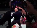 Bellator 283 Is Destined To Deliver