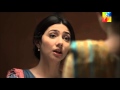 Mahira Khan Exclusive
