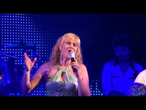 I Rodigini 2018 a Jesolo - Perfect - by Giovanni Rosin - John