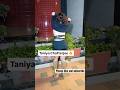Taniya Chatterjee Viralvideo Nude Actress Bollywood Bollywood Whatsappstatus Mumbai Wmk