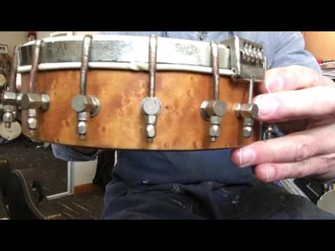 download lagu mp3 mp4 Concertone Banjo Ukulele, download mp3 Concertone Banjo Ukulele free download mp3, download mp3 Concertone Banjo Ukulele