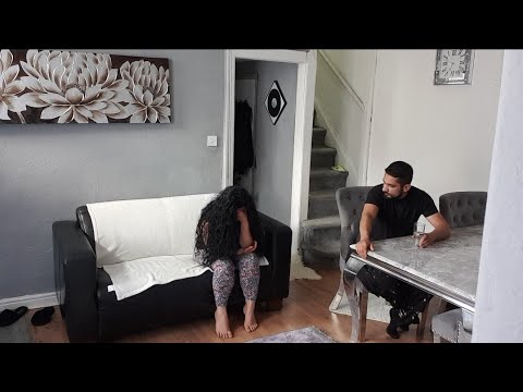 ŠTVRTÉ ĎIETA ...ČO? SOK PRE JANA PRANK