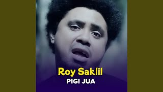 Download lagu PIGI JUA mp3